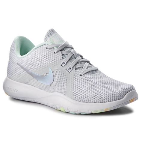 nike damen flex trainer 8 wolf grey|Nike Flex Women's Training Shoes .